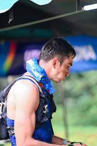 BIB: 
                            <button type="button" onclick="openModal(22361356)" class="btn btn-primary btn-sm float-right btn-popup" data-toggle="modal" data-target=".modal-high-quality">
                        <i class="fas fa-shopping-cart"></i> Add to Cart
                    </button>
                                            <button type="button" onclick="isThisMe(22361356, true)" class="btn btn-success btn-sm float-right btn-popup btn-isme hidden" data-toggle="tooltip" data-placement="bottom" title="นี่คือรูปของคุณใช่ไหม คลิกที่นี่เพื่อเอาเข้าอัลบั้ม">
                        <i class="fas fa-plus"></i> Add to album
                    </button>
                    <button type="button" onclick="isThisMe(22361356, false)" class="btn btn-warning btn-sm float-right btn-popup btn-isnotme hidden">
                        <i class="fas fa-ban"></i> Remove from album
                    </button>